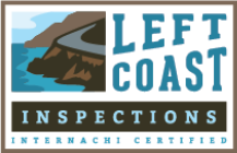Lompoc Home Inspections