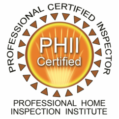 Lompoc home inspections CA